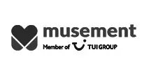 musement