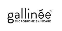 gallinee