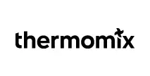 themomix