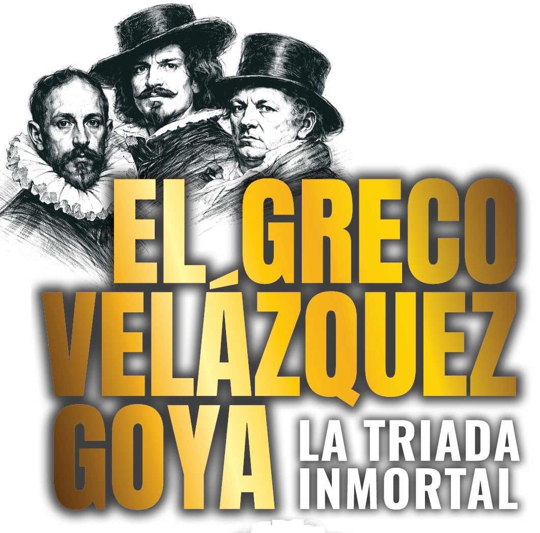 La Tríada Inmortal